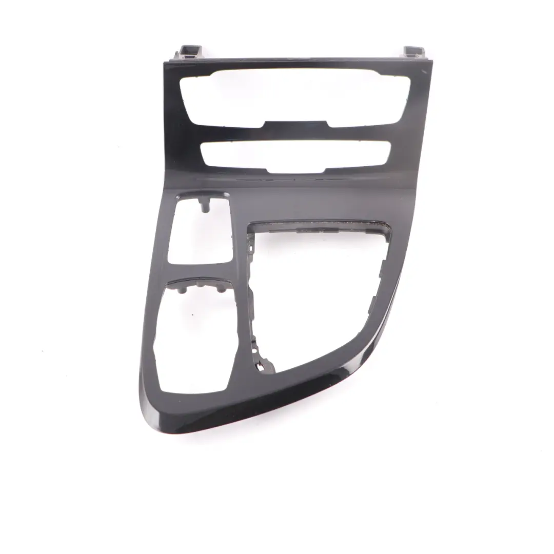 Centre Console Cover Trim Dashboard Dash Ash Tray Front to BMW F45 F46 with Part number 9287612 BMW F45 F46 Centre Console Cover Trim Dashboard Dash Ash Tray Front - SKU rhd-9287612-1 - Part number 9287612