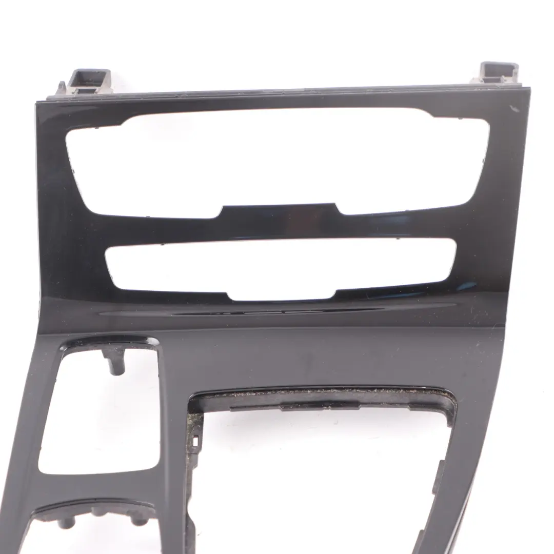 Centre Console Cover Trim Dashboard Dash Ash Tray Front to BMW F45 F46 with Part number 9287612 BMW F45 F46 Centre Console Cover Trim Dashboard Dash Ash Tray Front - SKU rhd-9287612-1 - Part number 9287612