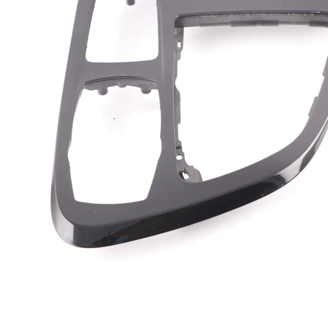 Centre Console Cover Trim Dashboard Dash Ash Tray Front to BMW F45 F46 with Part number 9287612 BMW F45 F46 Centre Console Cover Trim Dashboard Dash Ash Tray Front - SKU rhd-9287612-1 - Part number 9287612