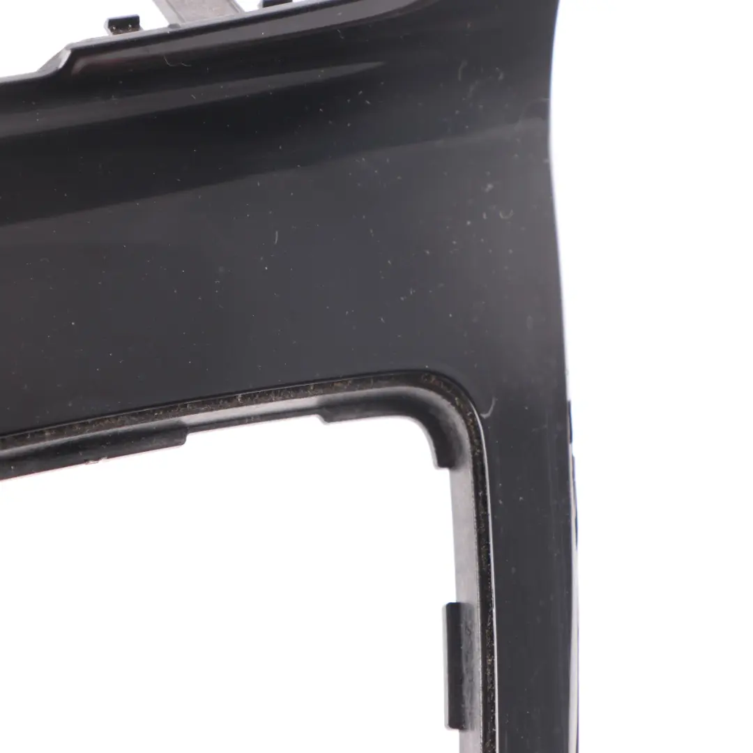 Centre Console Cover Trim Dashboard Dash Ash Tray Front to BMW F45 F46 with Part number 9287612 BMW F45 F46 Centre Console Cover Trim Dashboard Dash Ash Tray Front - SKU rhd-9287612-1 - Part number 9287612