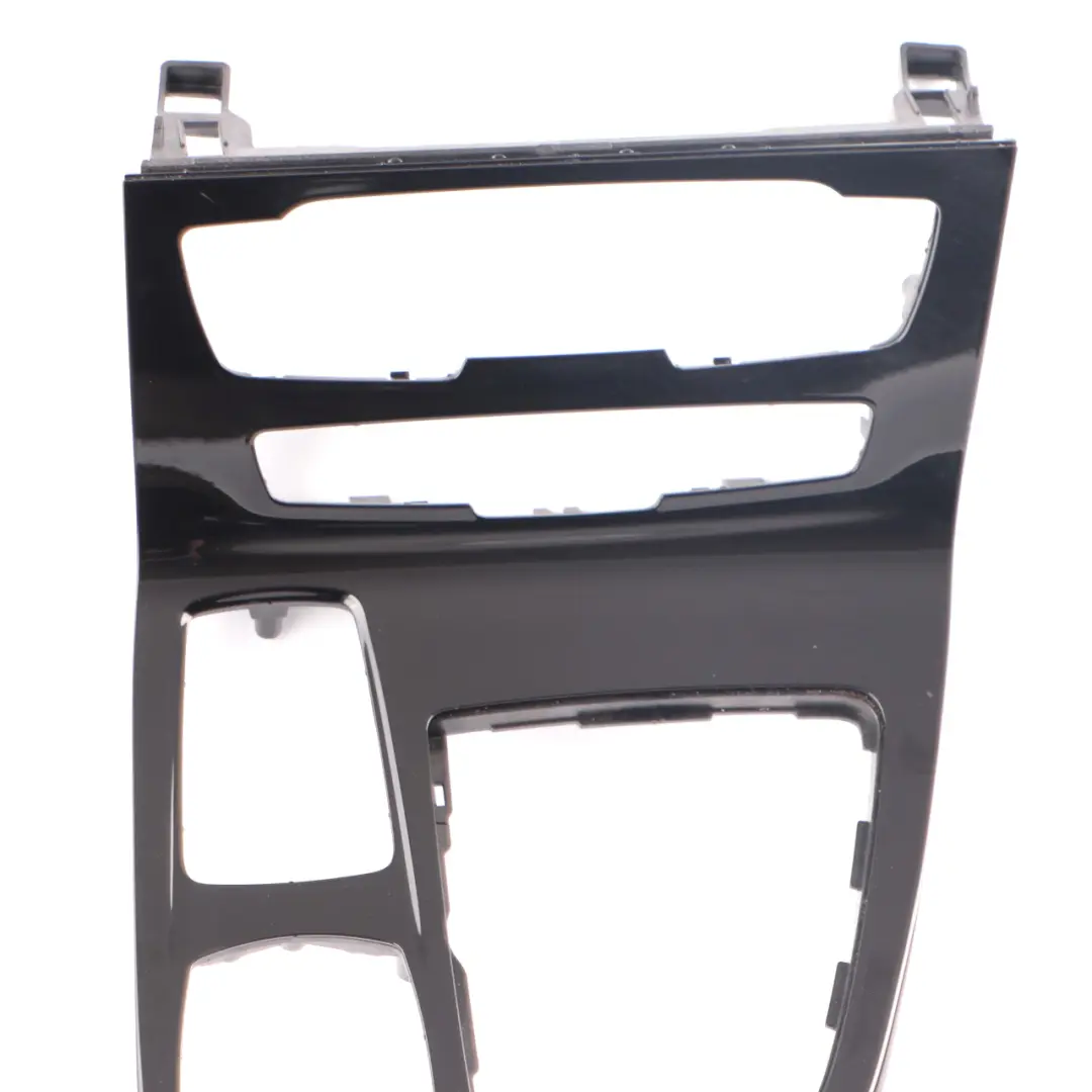 Centre Console Trim Dashboard Dash Ash Tray Front to BMW 2 Series F45 F46 Cover with Part number 9287612 BMW 2 Series F45 F46 Cover Centre Console Trim Dashboard Dash Ash Tray Front - SKU rhd-9287612 - Part number 9287612