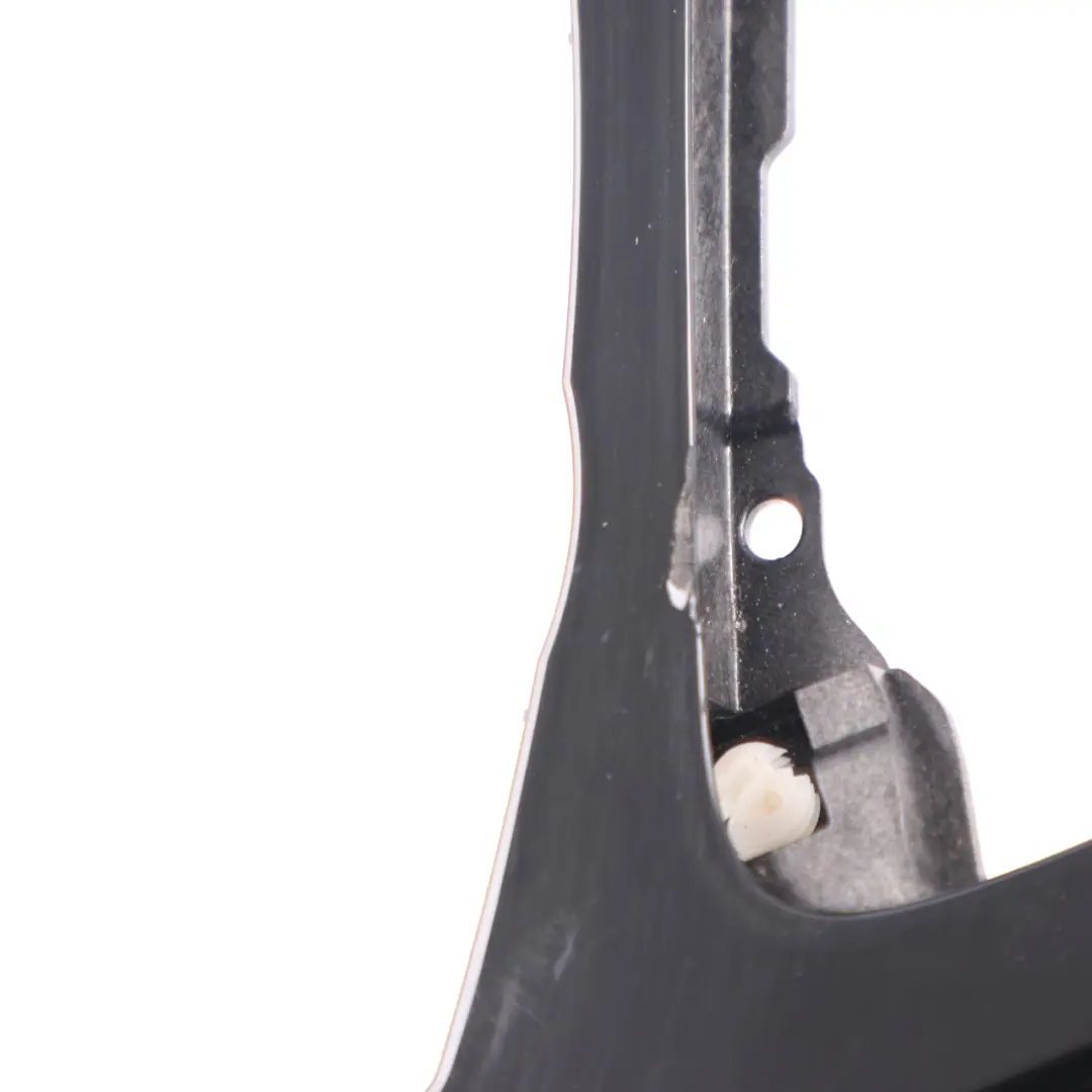 BMW 2 Series F45 F46 Cover Centre Console Trim Dashboard Dash Ash Tray Front - SKU rhd-9287612 - Part number 9287612