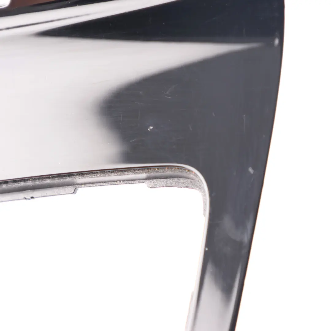 Centre Console Trim Dashboard Dash Ash Tray Front to BMW 2 Series F45 F46 Cover with Part number 9287612 BMW 2 Series F45 F46 Cover Centre Console Trim Dashboard Dash Ash Tray Front - SKU rhd-9287612 - Part number 9287612