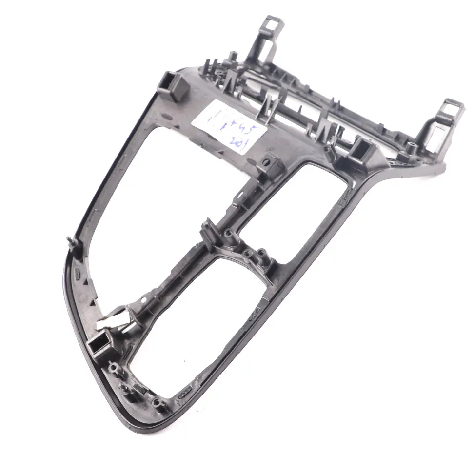 BMW 2 Series F45 F46 Cover Centre Console Trim Dashboard Dash Ash Tray Front - SKU rhd-9287612 - Part number 9287612