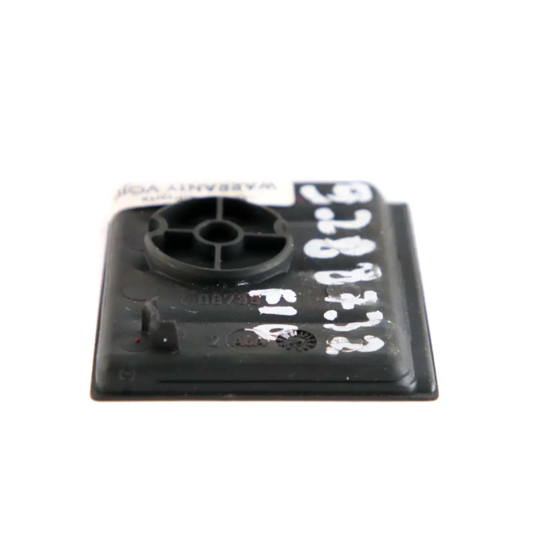 Floor Mat Centre Console Armrest Oddments Trays to BMW F10 F11 LCI with Part number 9288732 BMW F10 F11 LCI Floor Mat Centre Console Armrest Oddments Trays - SKU rhd-9288732 - Part number 9288732