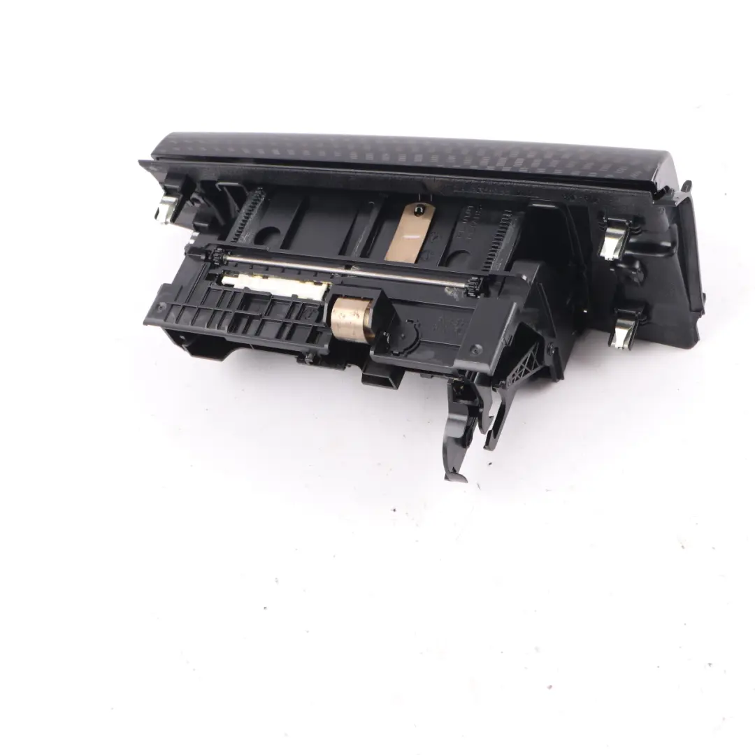 Mini Cooper One F55 F56 Glove Box Secret Compartment Passenger Side Firework - SKU rhd-9290341-2 - Part number 9290341