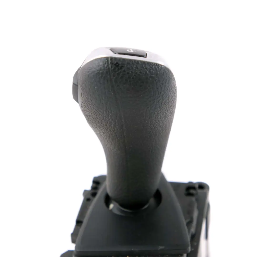 BMW 1 3 Series F20 F21 F30 F31 LCI Gearshift Gear Selector Switch - SKU rhd-9291519 - Part number 9291519