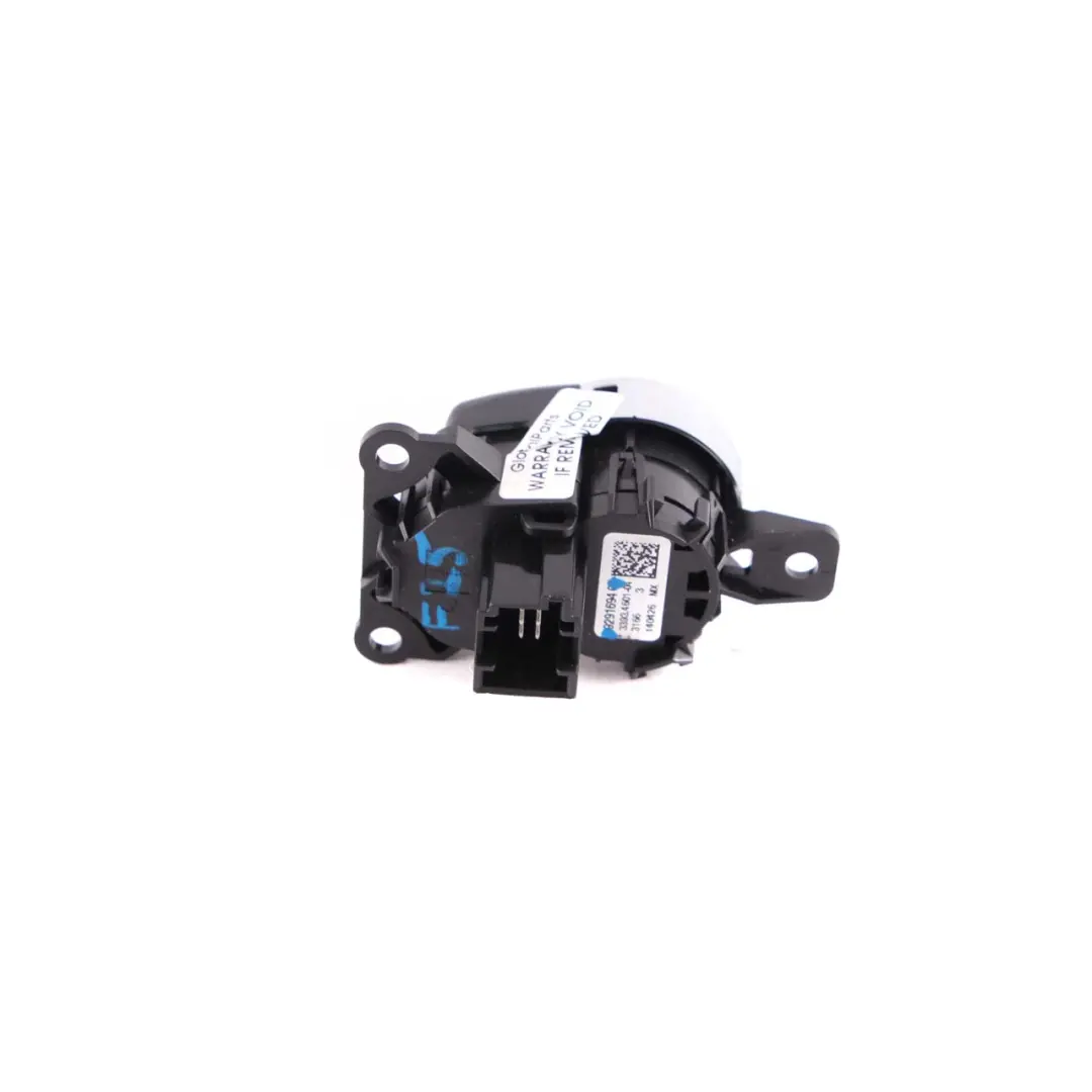 Start Stop Switch BMW F25 F26 Engine Button Black Control Unit Module to with Part number 9291694 Start Stop Switch BMW F25 F26 Engine Button Black Control Unit Module - SKU rhd-9291694 - Part number 9291694