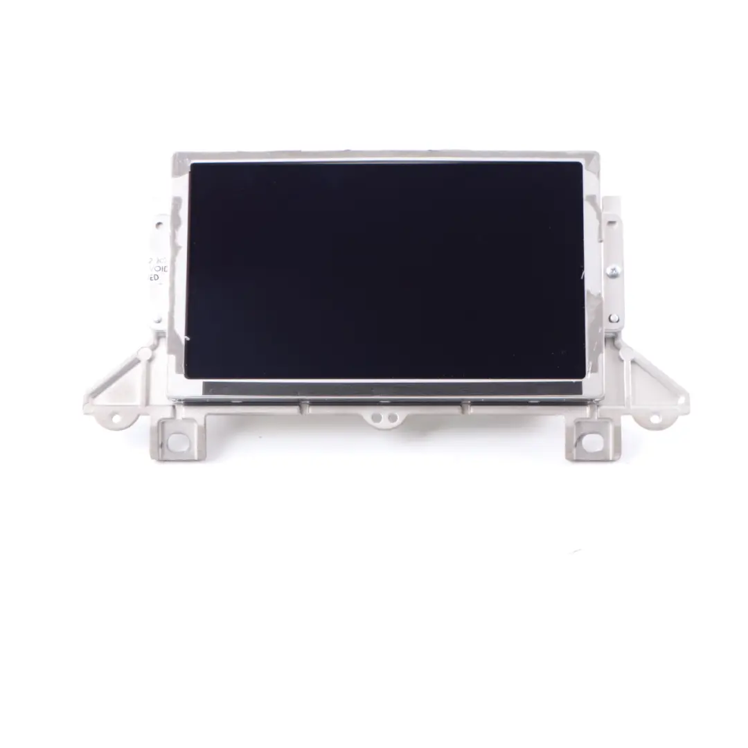 Central Information Display Screen 6,5" Radio Nav to BMW F20 F21 F22 F23 with Part number 9292244 BMW F20 F21 F22 F23 Central Information Display Screen 6,5" Radio Nav - SKU rhd-9292244-1 - Part number 9292244