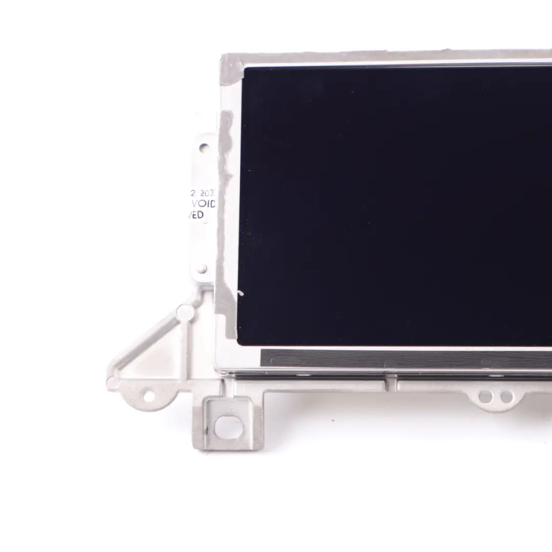 Central Information Display Screen 6,5" Radio Nav to BMW F20 F21 F22 F23 with Part number 9292244 BMW F20 F21 F22 F23 Central Information Display Screen 6,5" Radio Nav - SKU rhd-9292244-1 - Part number 9292244