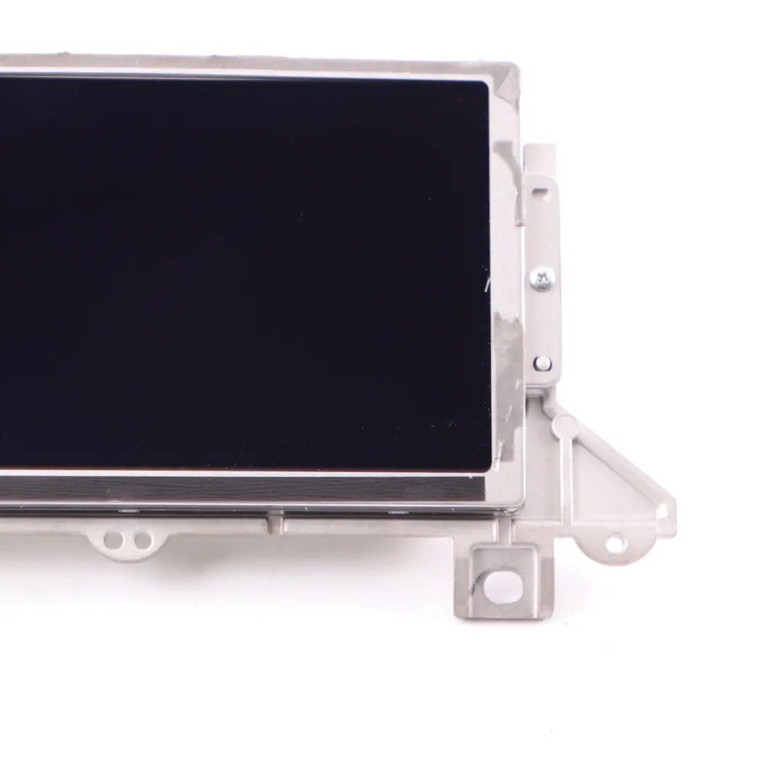 Central Information Display Screen 6,5" Radio Nav to BMW F20 F21 F22 F23 with Part number 9292244 BMW F20 F21 F22 F23 Central Information Display Screen 6,5" Radio Nav - SKU rhd-9292244-1 - Part number 9292244