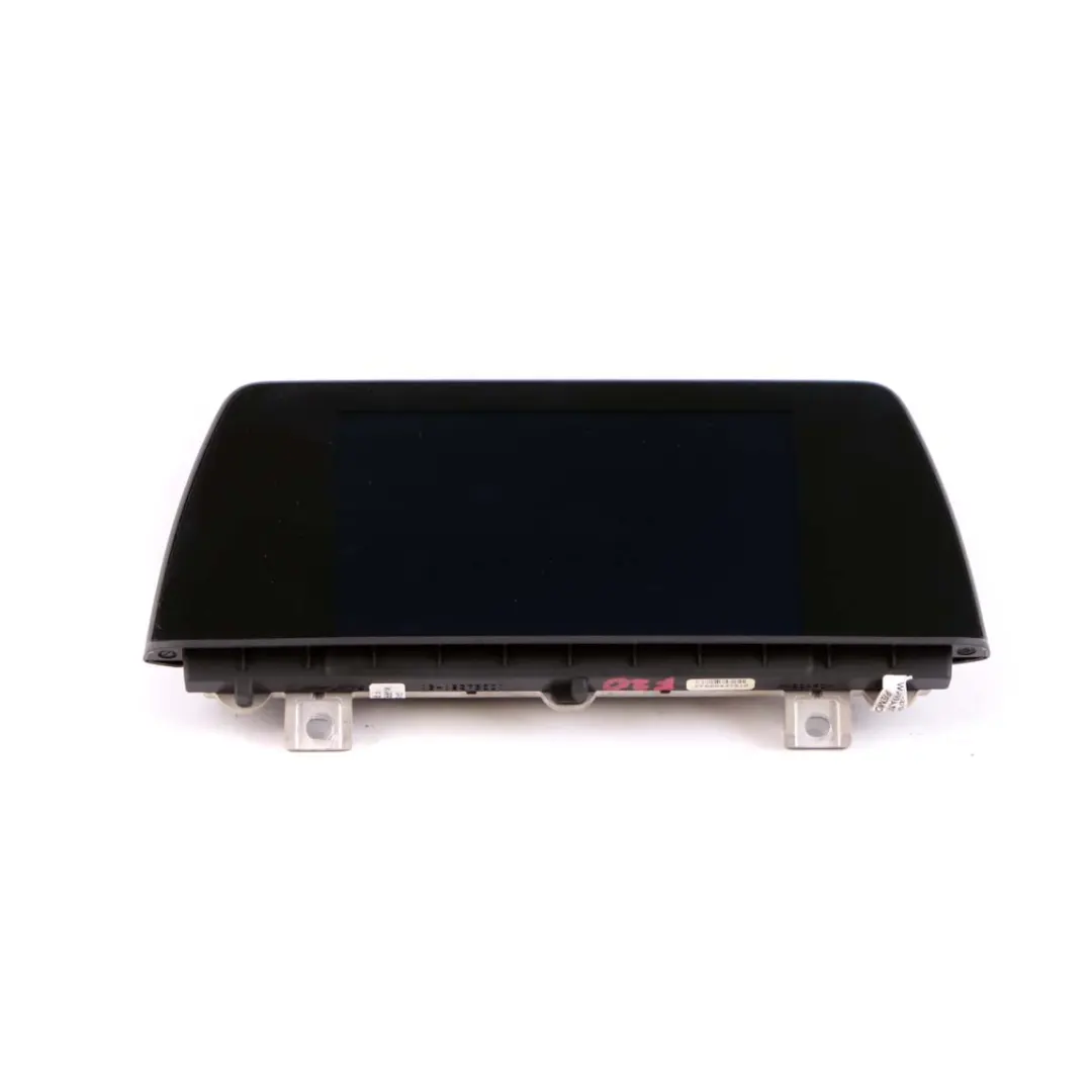 Central Information Display Screen 6,5" to BMW 1 2 Series F20 F21 F22 F23 with Part number 9292244 BMW 1 2 Series F20 F21 F22 F23 Central Information Display Screen 6,5" - SKU rhd-9292244 - Part number 9292244