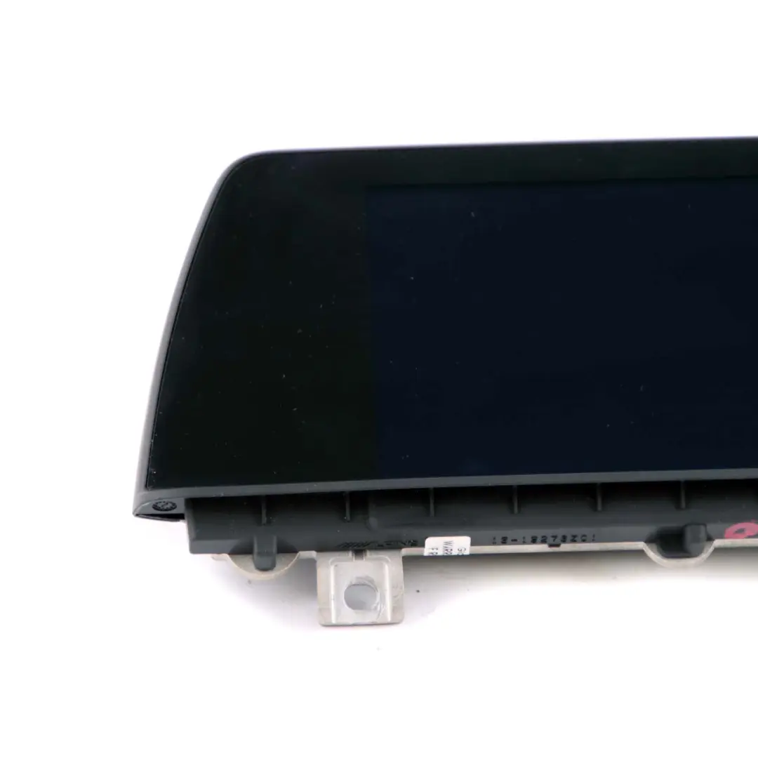 Central Information Display Screen 6,5" to BMW 1 2 Series F20 F21 F22 F23 with Part number 9292244 BMW 1 2 Series F20 F21 F22 F23 Central Information Display Screen 6,5" - SKU rhd-9292244 - Part number 9292244