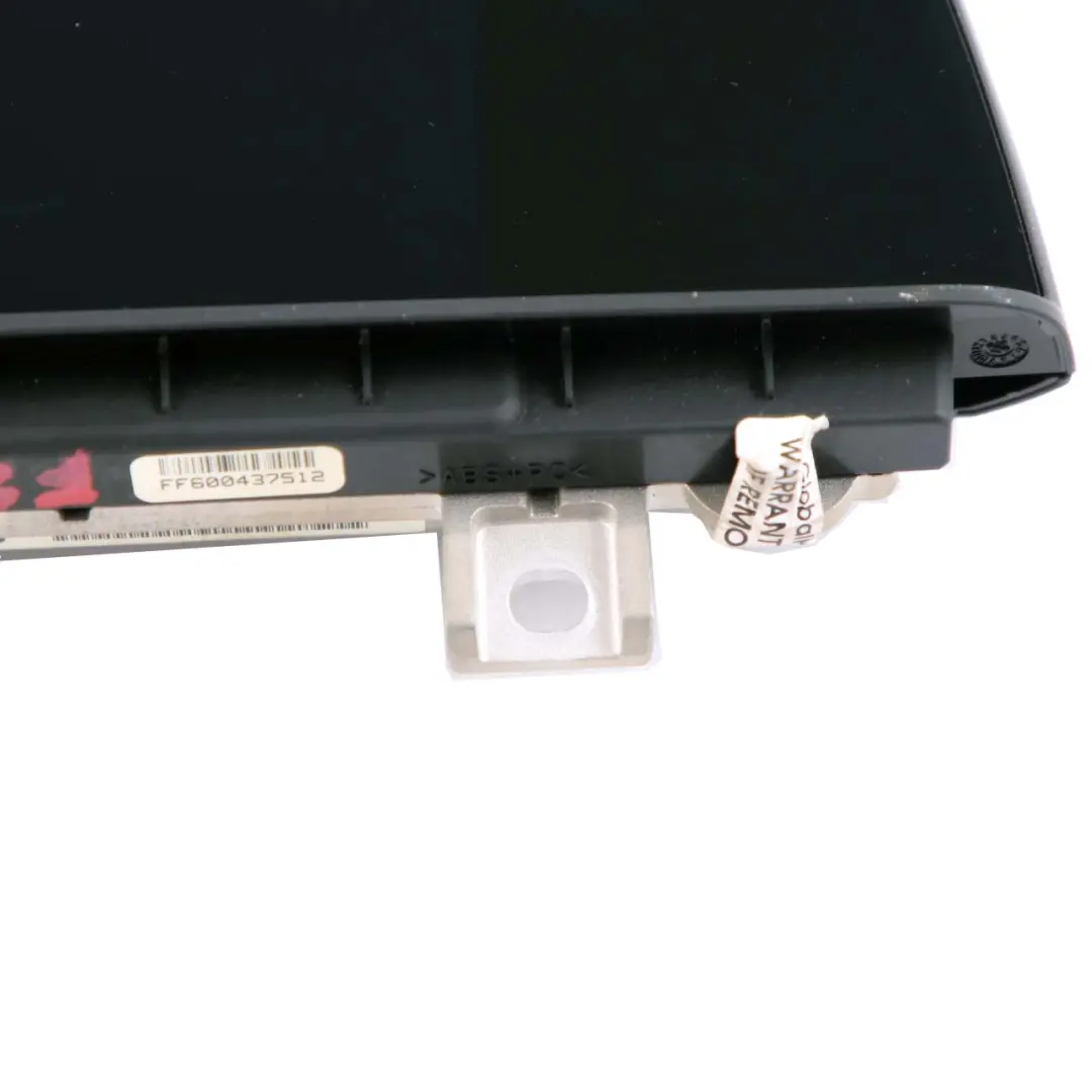 Central Information Display Screen 6,5" to BMW 1 2 Series F20 F21 F22 F23 with Part number 9292244 BMW 1 2 Series F20 F21 F22 F23 Central Information Display Screen 6,5" - SKU rhd-9292244 - Part number 9292244