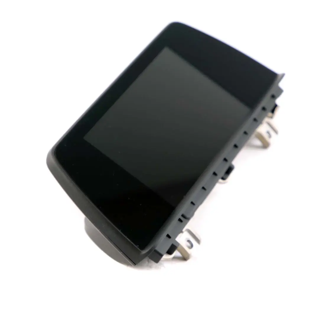 Central Information Display Screen 6,5" to BMW 1 2 Series F20 F21 F22 F23 with Part number 9292244 BMW 1 2 Series F20 F21 F22 F23 Central Information Display Screen 6,5" - SKU rhd-9292244 - Part number 9292244