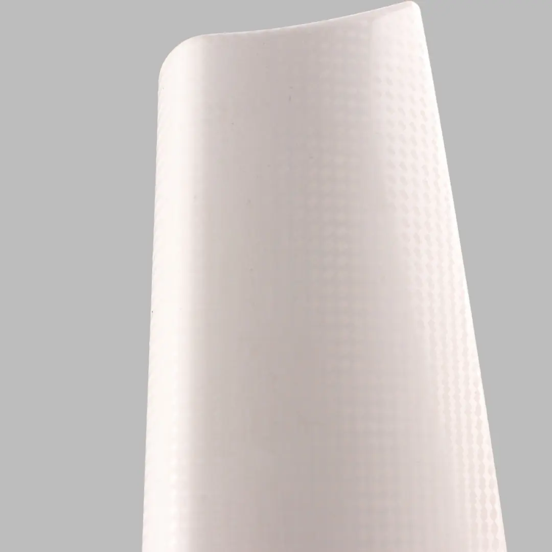 Dashboard Trim Secret Compartment Decor Interior Panel Off White to Mini F55 F56 with Part number 9292388 Mini F55 F56 Dashboard Trim Secret Compartment Decor Interior Panel Off White - SKU rhd-9292388 - Part number 9292388