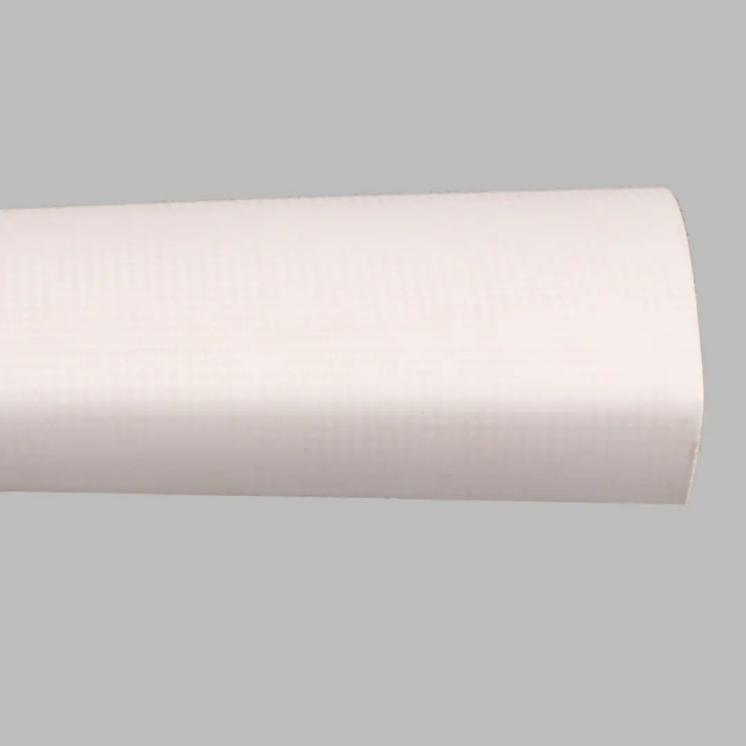 Dashboard Trim Secret Compartment Decor Interior Panel Off White to Mini F55 F56 with Part number 9292388 Mini F55 F56 Dashboard Trim Secret Compartment Decor Interior Panel Off White - SKU rhd-9292388 - Part number 9292388