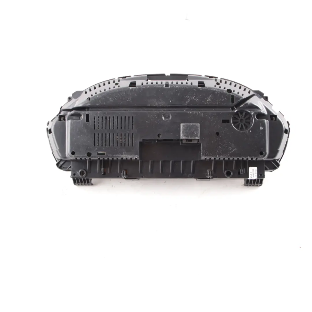 Instrument Cluster BMW F30 F31 F32 Unit Speedo Clocks Module MPH Automatic 9295864 to with Part number 9325222 Instrument Cluster BMW F30 F31 F32 Unit Speedo Clocks Module MPH Automatic 9295864 - SKU rhd-9295864-1 - Part number 9325222