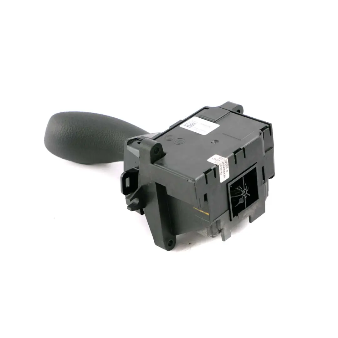 Gearshift Gear Selector Switch to BMW 1 3 Series F20 F21 F30 F31 LCI with Part number 9296897 BMW 1 3 Series F20 F21 F30 F31 LCI Gearshift Gear Selector Switch - SKU rhd-9296897 - Part number 9296897