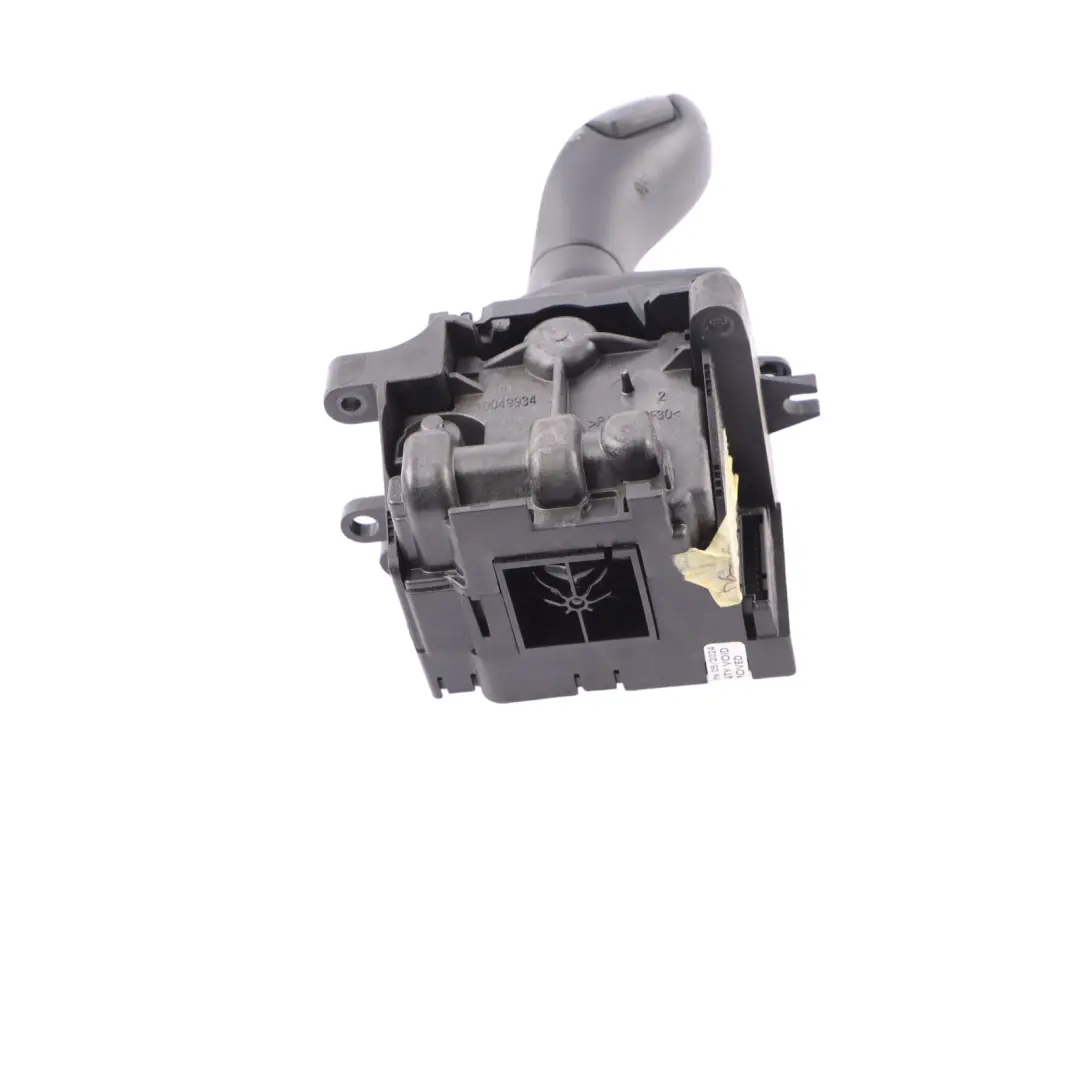 Gearshift Gear Selector Switch Sport to BMW F20 F21 F30 F31 with Part number 9296899 BMW F20 F21 F30 F31 Gearshift Gear Selector Switch Sport - SKU rhd-9296899-7 - Part number 9296899