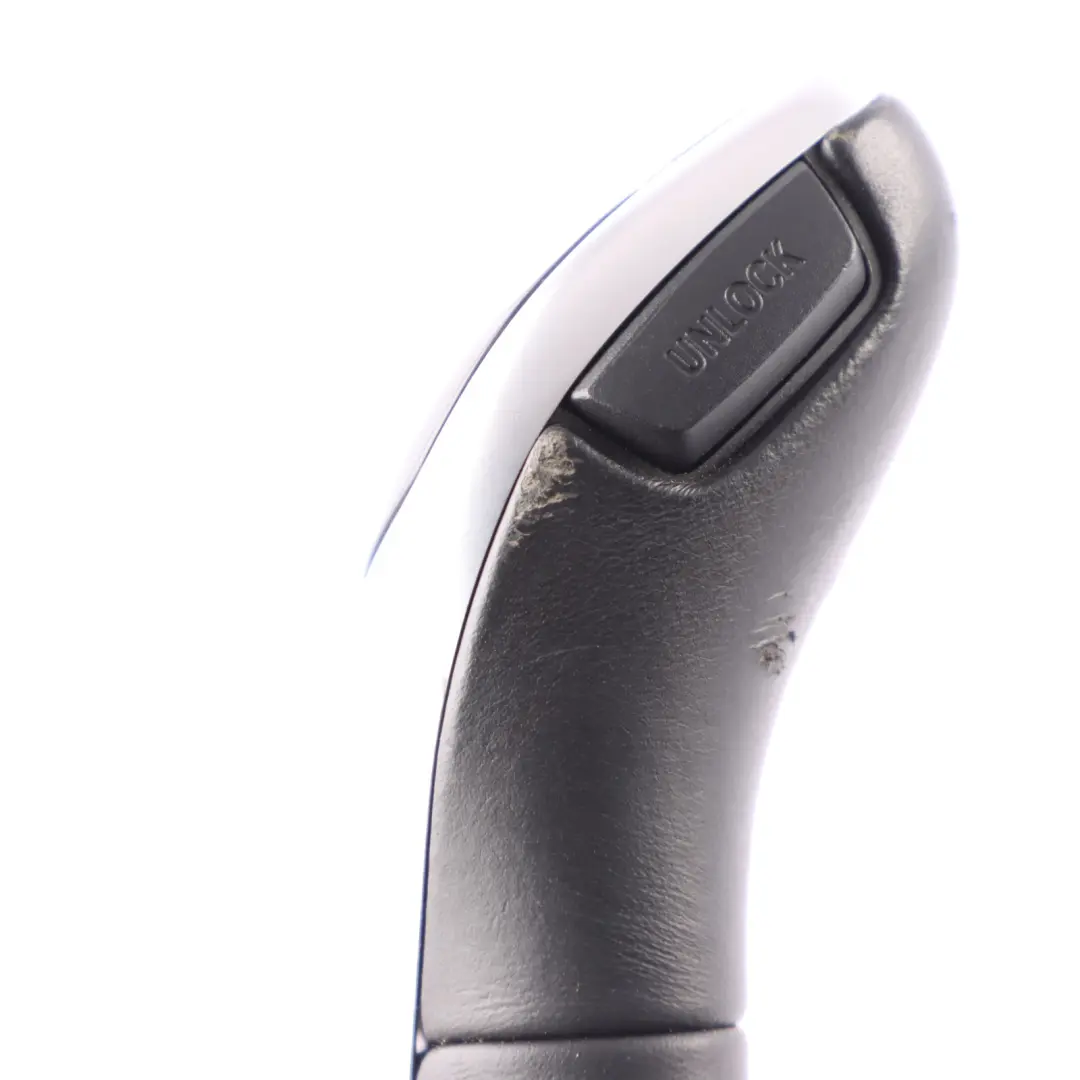 Gearshift Gear Selector Switch Sport to BMW F20 F21 F30 F31 with Part number 9296899 BMW F20 F21 F30 F31 Gearshift Gear Selector Switch Sport - SKU rhd-9296899-7 - Part number 9296899