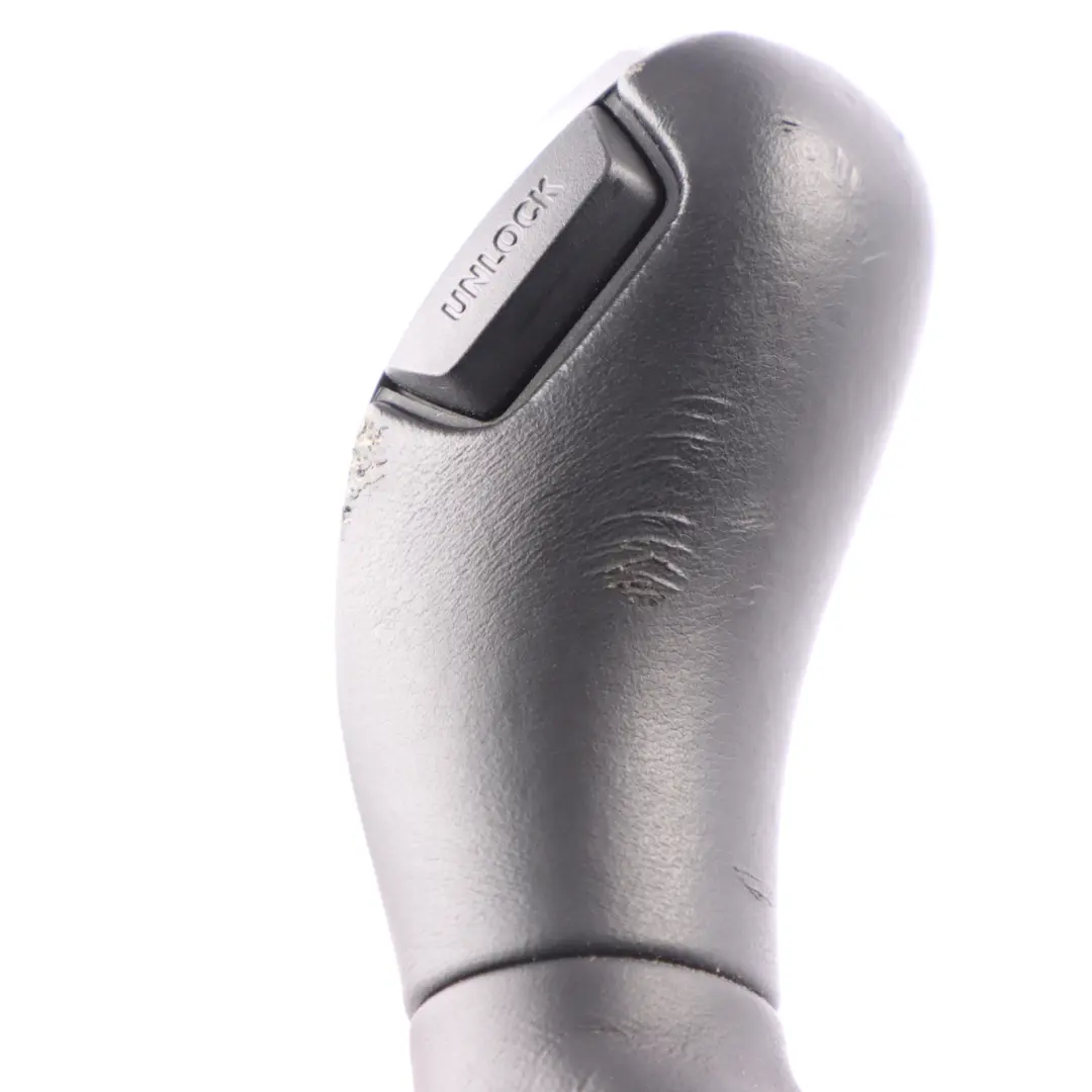 Gearshift Gear Selector Switch Sport to BMW F20 F21 F30 F31 with Part number 9296899 BMW F20 F21 F30 F31 Gearshift Gear Selector Switch Sport - SKU rhd-9296899-7 - Part number 9296899