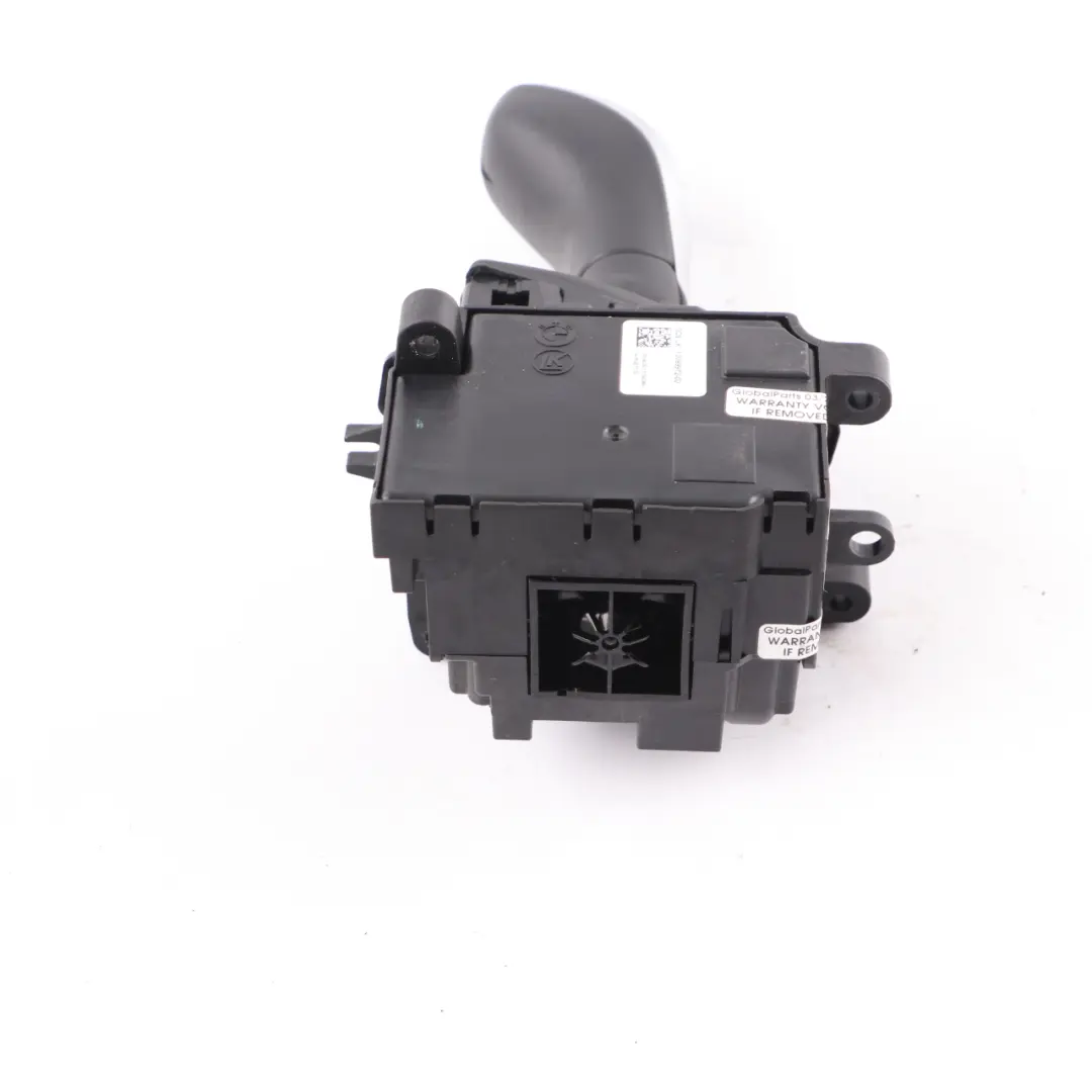 BMW F20 F21 F30 F31 Gearshift Gear Selector Switch Sport - SKU rhd-9296899 - Part number 9296899