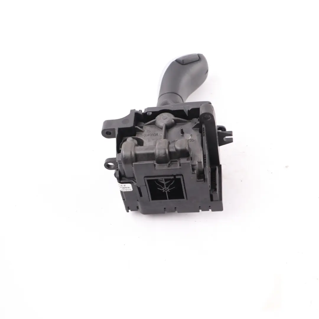 Gearshift Gear Selector Switch Sport to BMW F20 F21 F30 F31 with Part number 9296899 BMW F20 F21 F30 F31 Gearshift Gear Selector Switch Sport - SKU rhd-9296899 - Part number 9296899