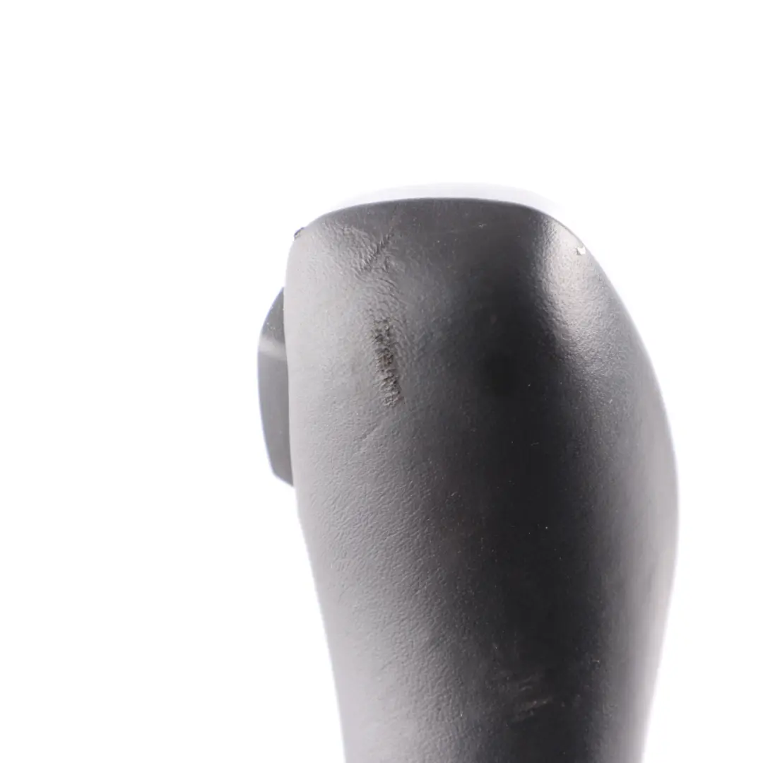 BMW F20 F21 F30 F31 Gearshift Gear Selector Switch Sport - SKU rhd-9296899 - Part number 9296899
