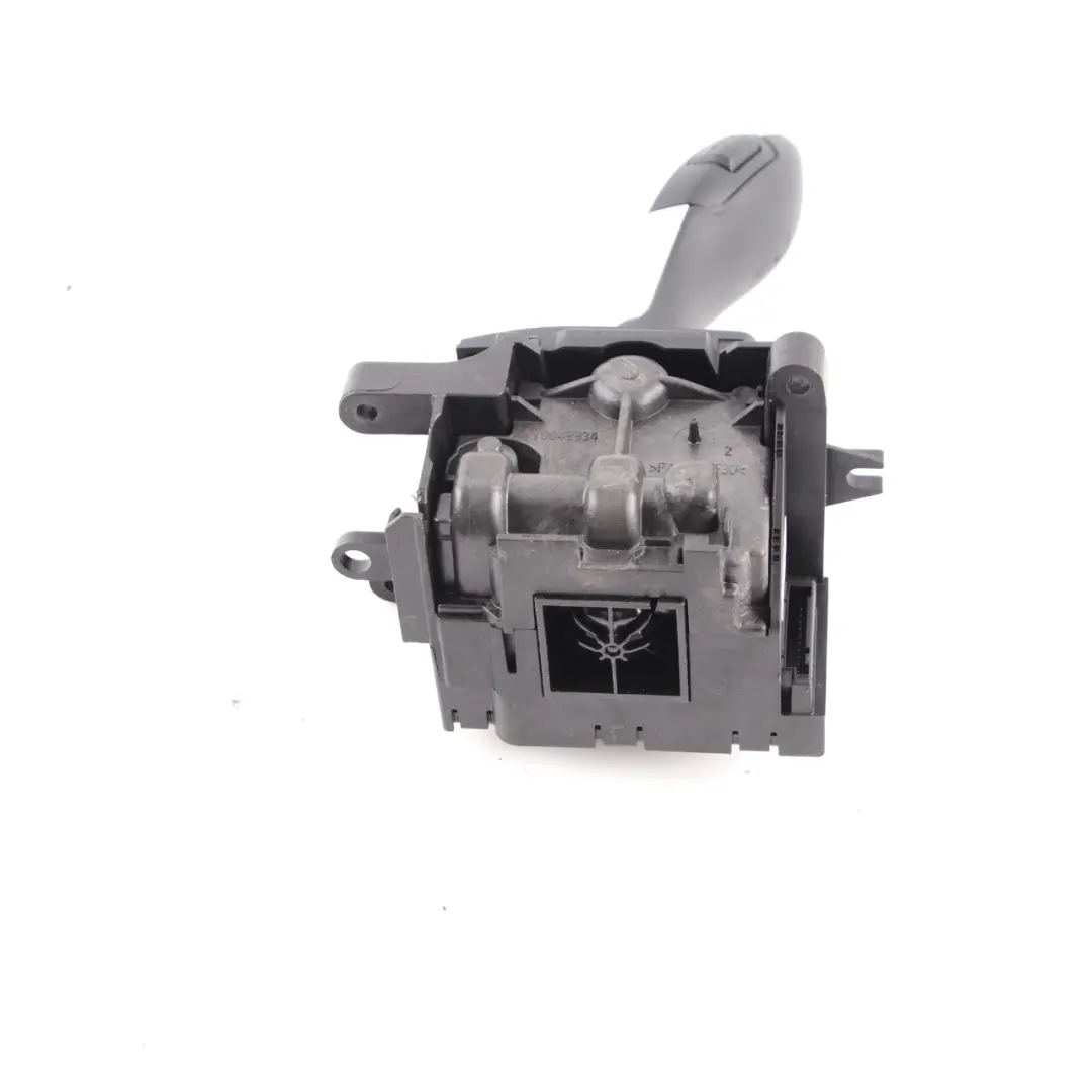 Gearshift Selector BMW F10 F11 F01 F02 Gear Switch Shifter to with Part number 9296905 Gearshift Selector BMW F10 F11 F01 F02 Gear Switch Shifter - SKU rhd-9296905-1 - Part number 9296905