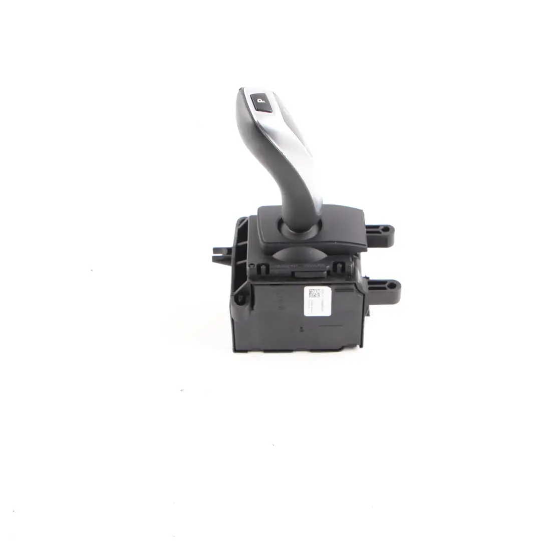 Gearshift Selector BMW F10 F11 F01 F02 Gear Switch Shifter to with Part number 9296905 Gearshift Selector BMW F10 F11 F01 F02 Gear Switch Shifter - SKU rhd-9296905-1 - Part number 9296905