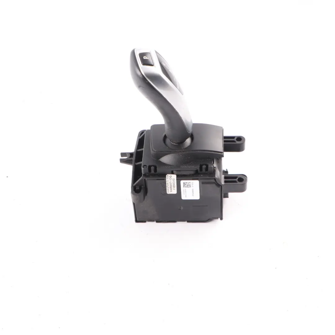  Gearshift Selector BMW F10 F11 F01 F02 Automatic Gearbox Switch Shifter 9260973 - SKU rhd-9296905-2 - Part number 9296905