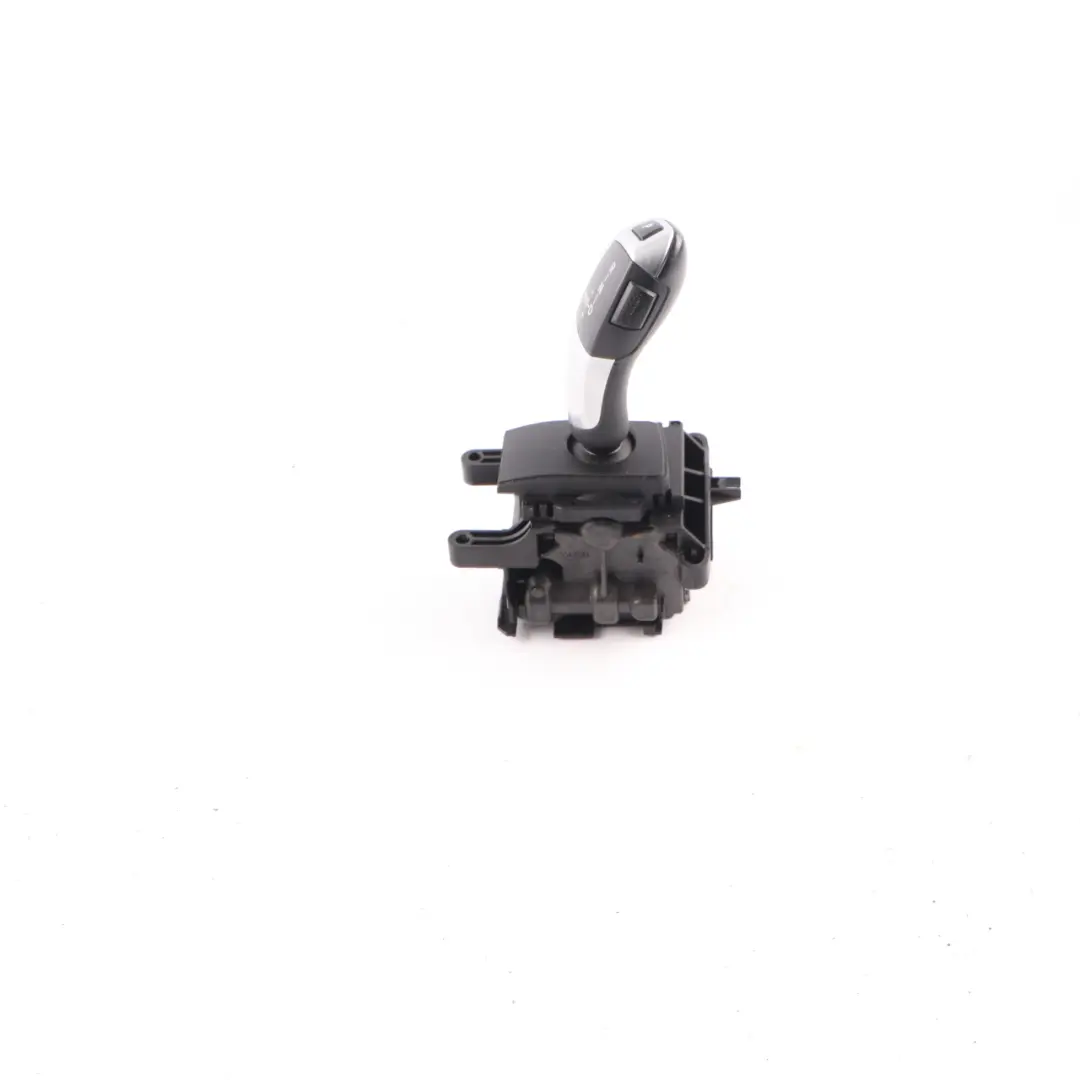  Gearshift Selector BMW F10 F11 F01 F02 Automatic Gearbox Switch Shifter 9260973 - SKU rhd-9296905-2 - Part number 9296905
