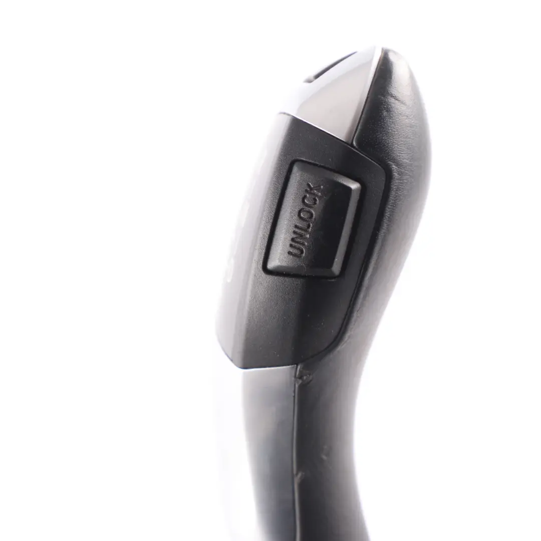  Gearshift Selector BMW F10 F11 F01 F02 Automatic Gearbox Switch Shifter 9260973 - SKU rhd-9296905-2 - Part number 9296905