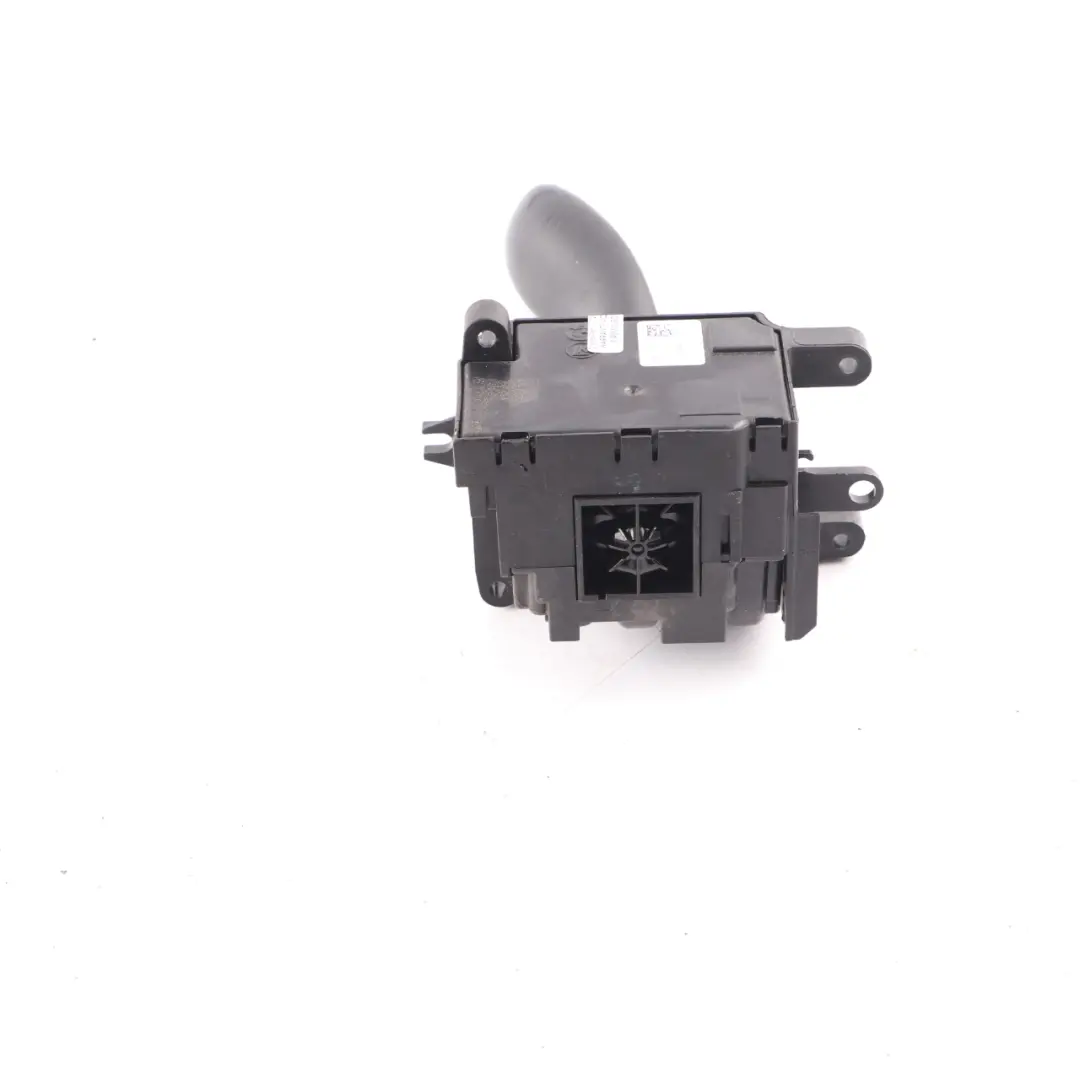  Gearshift Selector BMW F10 F11 F01 F02 Automatic Gearbox Switch Shifter 9260973 - SKU rhd-9296905-2 - Part number 9296905
