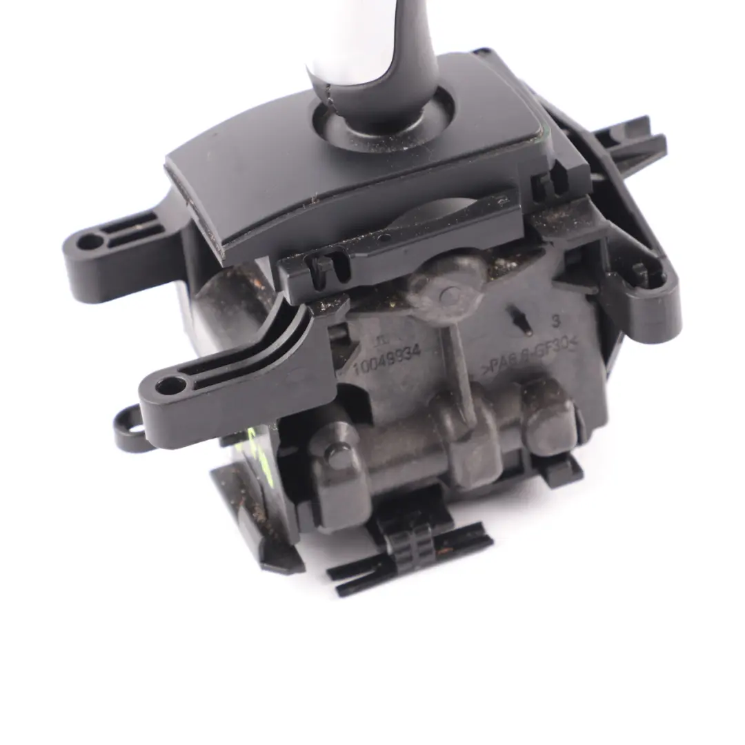  Gearshift Selector BMW F10 F11 F01 F02 Gear Switch Shifter 9260973 - SKU rhd-9296905-3 - Part number 9296905