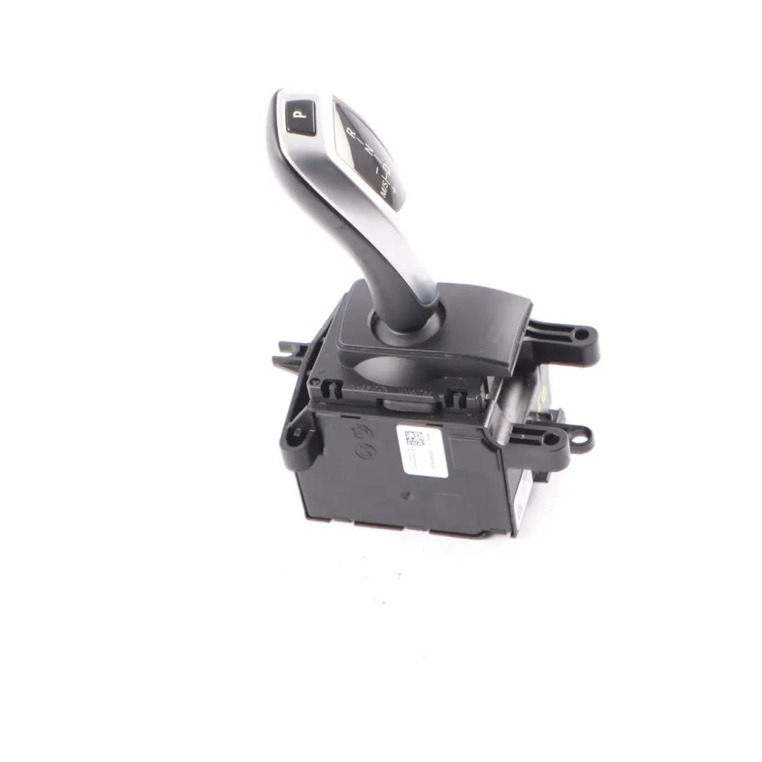 Gearshift Selector BMW F10 F11 F01 F02 Gear Switch Shifter 9260973 to with Part number 9296905 Gearshift Selector BMW F10 F11 F01 F02 Gear Switch Shifter 9260973 - SKU rhd-9296905-3 - Part number 9296905