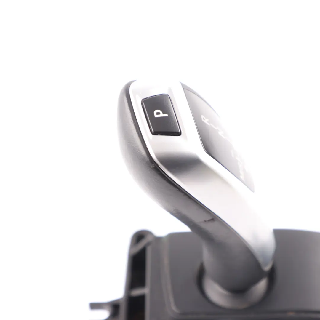 Gearshift Selector BMW F10 F11 F01 F02 Gear Switch Shifter 9260973 to with Part number 9296905 Gearshift Selector BMW F10 F11 F01 F02 Gear Switch Shifter 9260973 - SKU rhd-9296905-3 - Part number 9296905