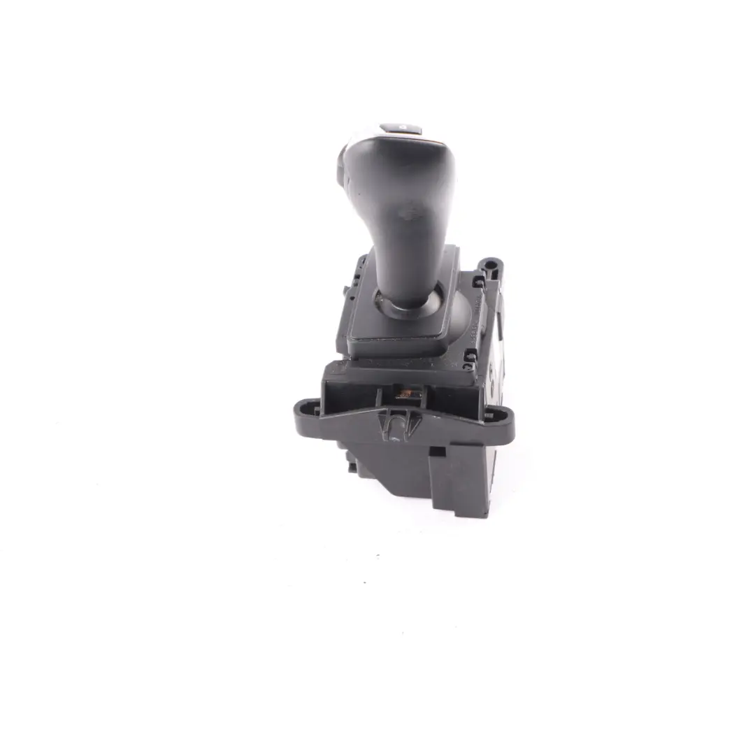  Gearshift Selector BMW F10 F11 F01 F02 Gear Switch Shifter 9260973 - SKU rhd-9296905-3 - Part number 9296905