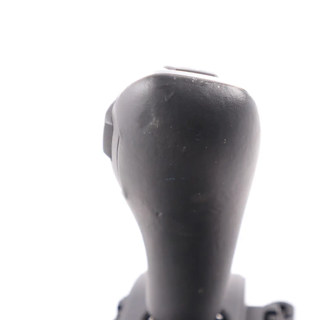 Gearshift Selector BMW F10 F11 F01 F02 Automatic Gear Switch Shifter to with Part number 9296905 Gearshift Selector BMW F10 F11 F01 F02 Automatic Gear Switch Shifter - SKU rhd-9296905-4 - Part number 9296905