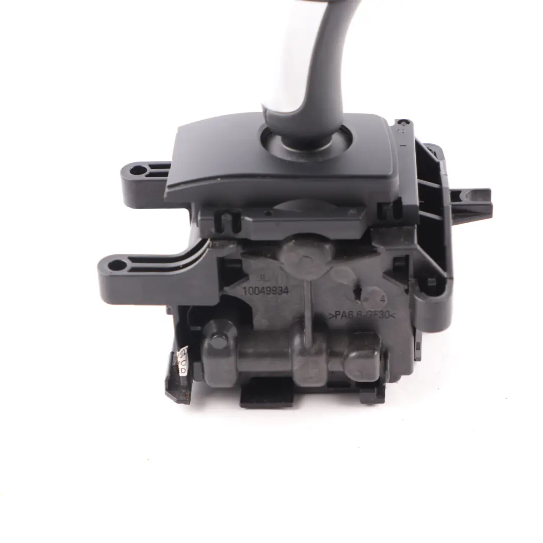  Gearshift Selector BMW F10 F11 F01 F02 Automatic Gear Switch Shifter - SKU rhd-9296905-4 - Part number 9296905