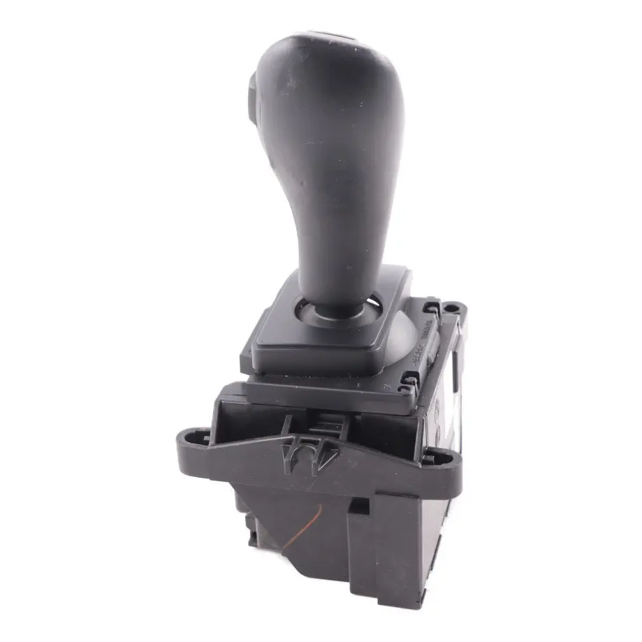 Gearshift Selector BMW F10 F11 F01 F02 Automatic Gear Switch Shifter - SKU rhd-9296905-4 - Part number 9296905