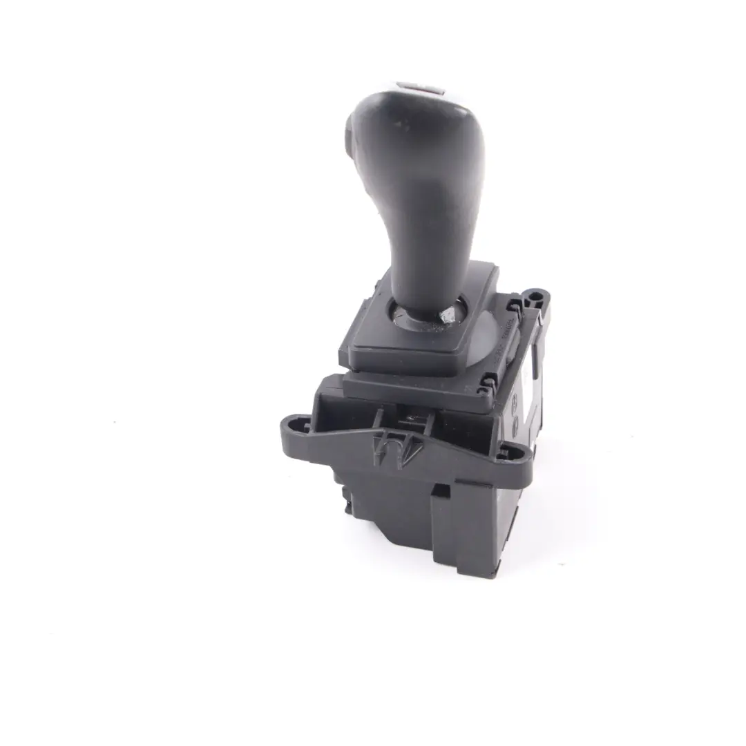  Gearshift Selector BMW F10 F11 F01 F02 Gear Switch Shifter - SKU rhd-9296905 - Part number 9296905