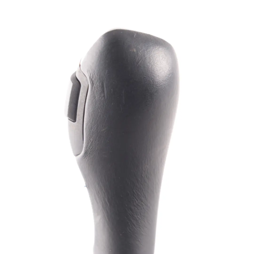  Gearshift Selector BMW F10 F11 F01 F02 Gear Switch Shifter - SKU rhd-9296905 - Part number 9296905