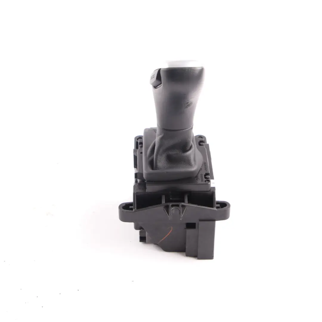  £Gearshift Gear Selector BMW F10 F11 Switch Automatic Transmission - SKU RHD-9296907 - Part number 9296907