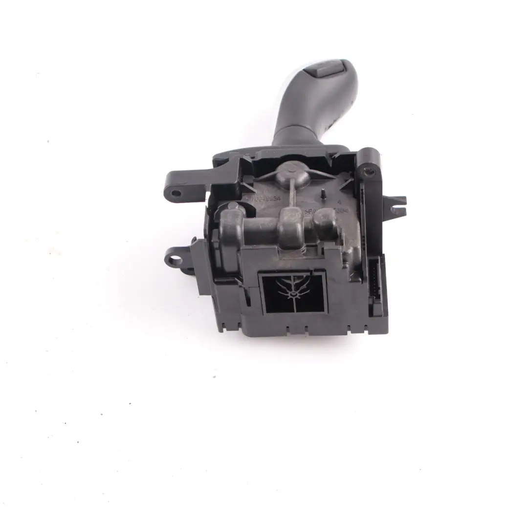 £Gearshift Gear Selector BMW F10 F11 Switch Automatic Transmission to with Part number 9296907 £Gearshift Gear Selector BMW F10 F11 Switch Automatic Transmission - SKU RHD-9296907 - Part number 9296907