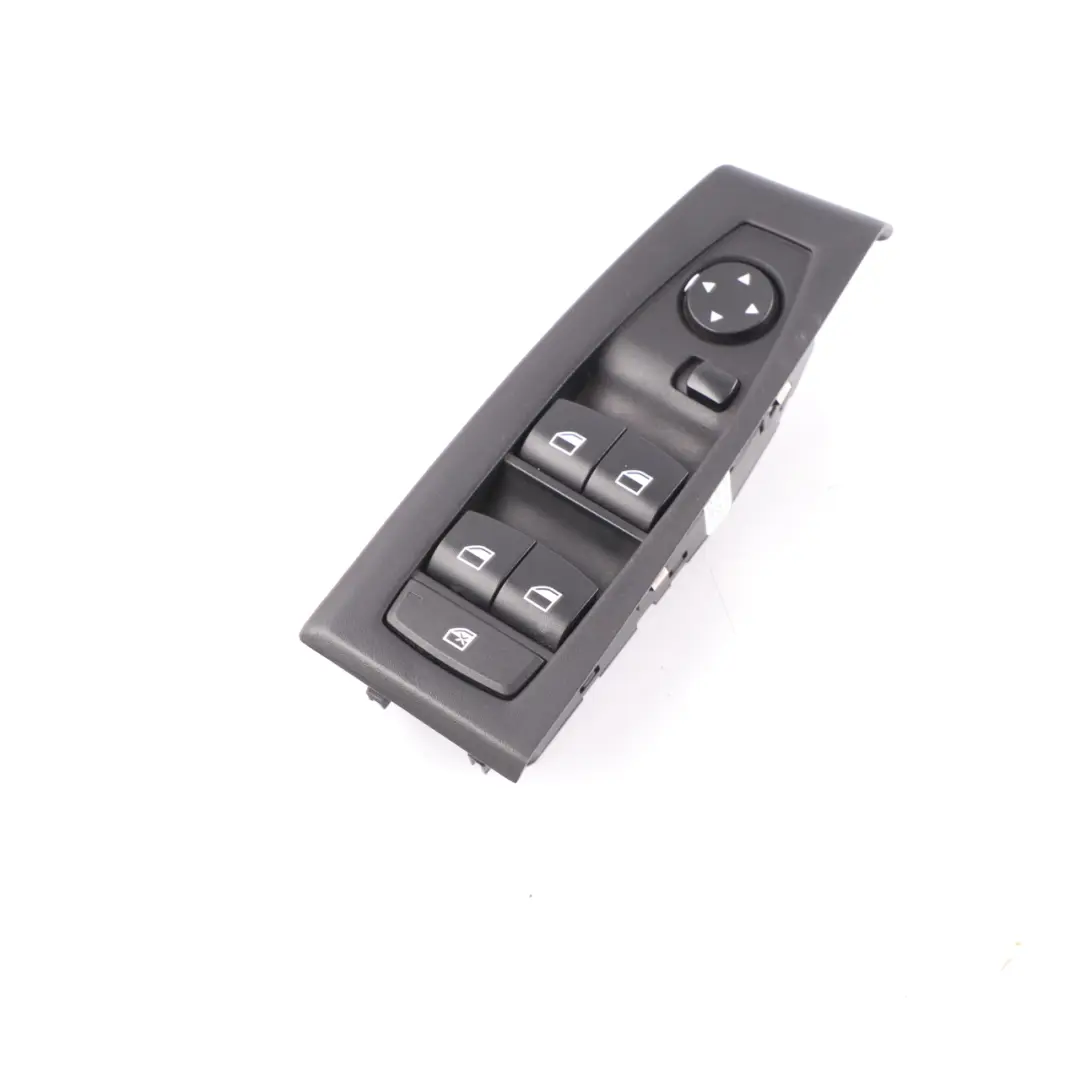 Fold Driver's Side O/S Window Lifter Switch to BMW F45 Power with Part number 9297347 BMW F45 Power Fold Driver's Side O/S Window Lifter Switch - SKU rhd-9297347-2 - Part number 9297347