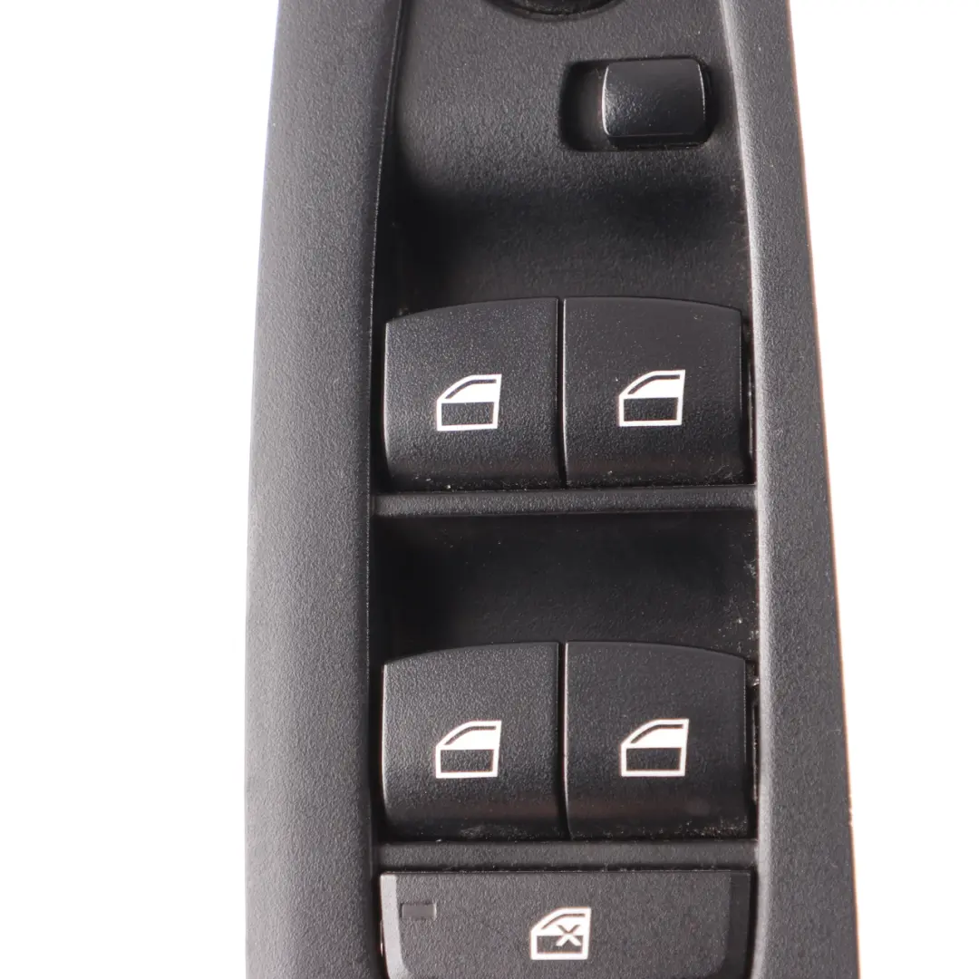 Fold Driver's Side O/S Window Lifter Switch to BMW F45 Power with Part number 9297347 BMW F45 Power Fold Driver's Side O/S Window Lifter Switch - SKU rhd-9297347-2 - Part number 9297347