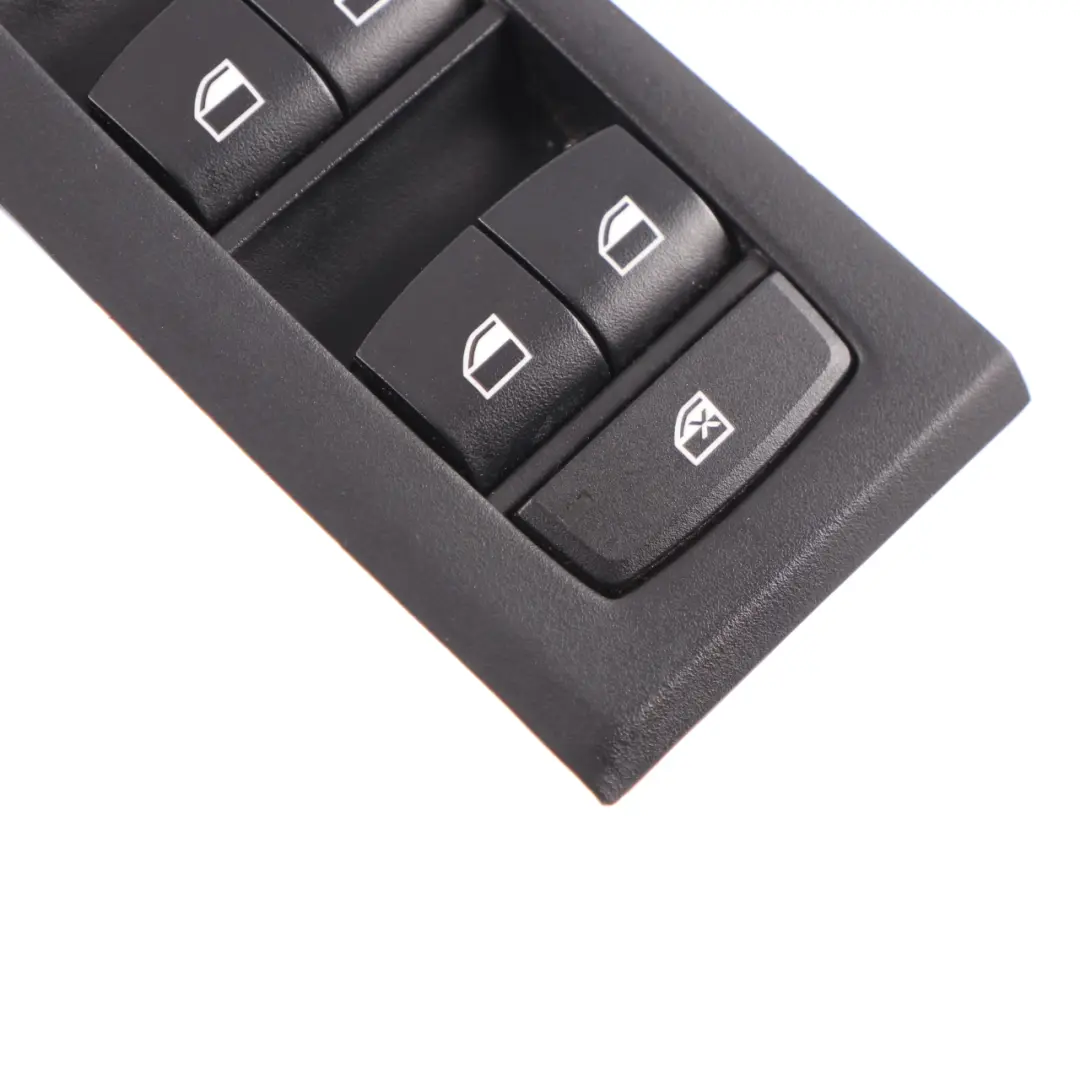 Fold Driver's Side O/S Window Lifter Switch to BMW F45 Power with Part number 9297347 BMW F45 Power Fold Driver's Side O/S Window Lifter Switch - SKU rhd-9297347-2 - Part number 9297347