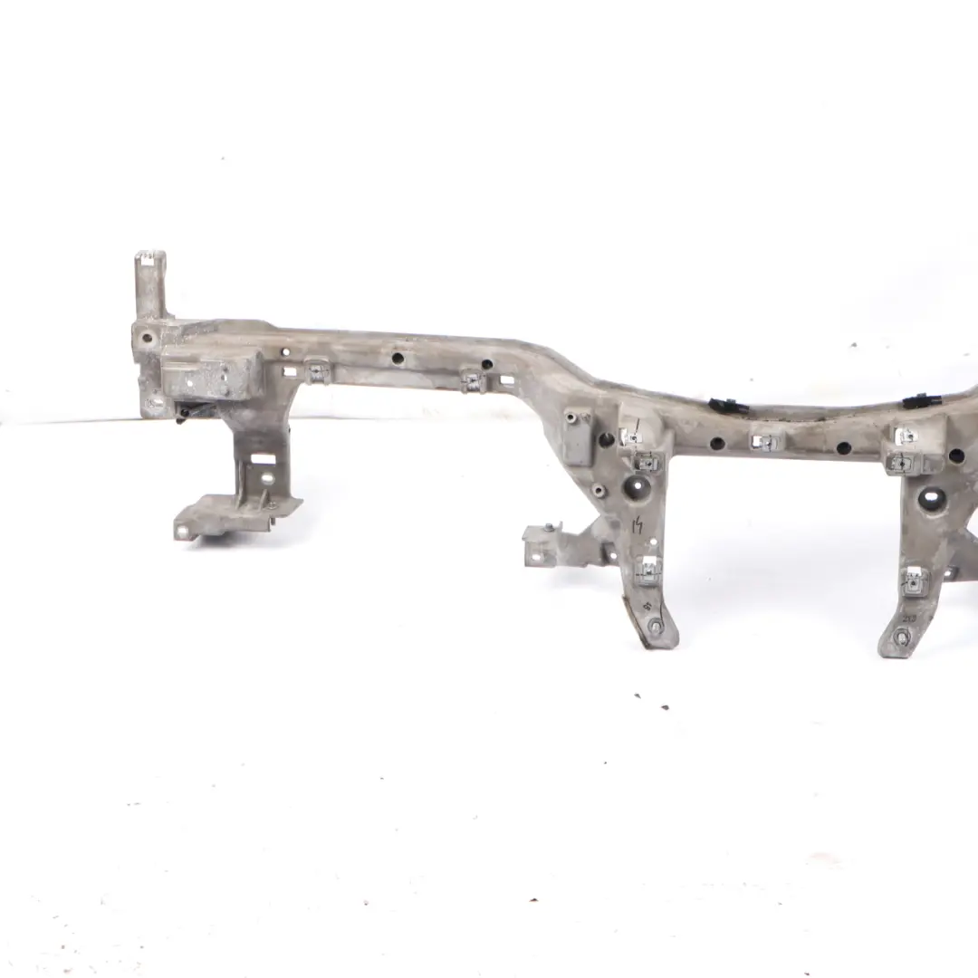 BMW G11 Dashboard Dash Instrument Panel Carrier Holder Mounting Base - SKU rhd-9297647 - Part number 9297647
